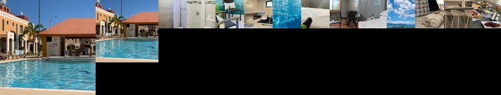 Mar Azul View Apartment