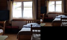 Agroturystyka MiresSa