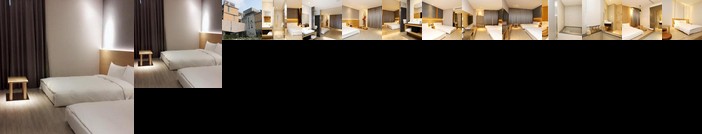 SUNLINE Motel & Resort