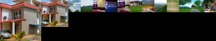 Chitra Kerala Health Resort