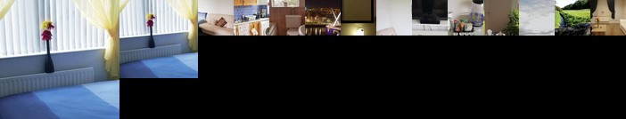 Park Valley Boutique Guest Room