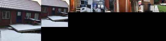 Trevlig stuga pa landet centralt 8km fran Centrum