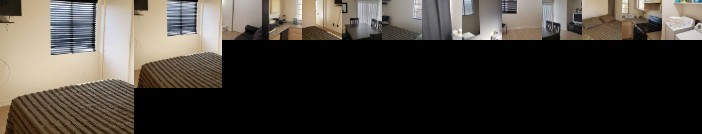 House 20 min from Las Vegas Blvd