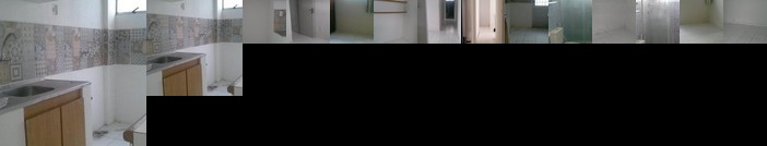 Apartamento para moradia ou estadia