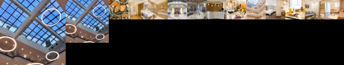 Emerald suites West Macedonia