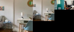 Beautiful services Hyper centre AF