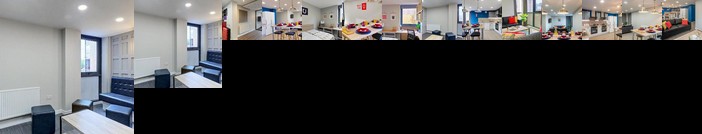 En Suite Rooms YORK - SK