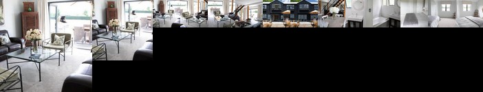 Black Walnut Cottage