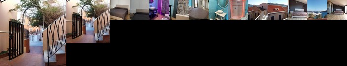 Locanda dal Genovese