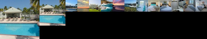 Aurora- Panoramic Ocean Views-steps to Beach