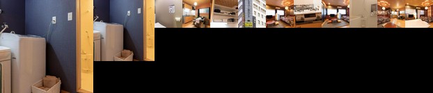 Prosper 5th bldg 501