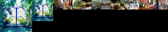 Galluzzo Ancient Country Villa