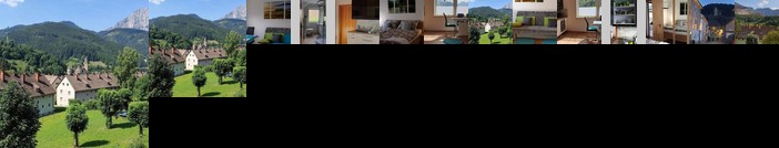 Mia Apartman Eisenerz