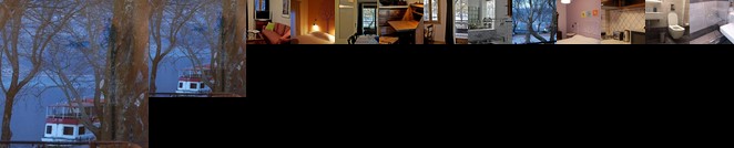 Lake view apartment Ioannina