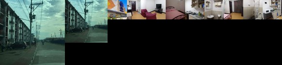 Nicole's Haven - Fully Furnished Condo Marilao Bulacan