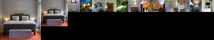 De Rode Beuk Wassenaar