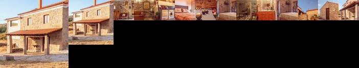 Holiday home Ponte Nova