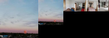 Condominio Departamentos Merlo