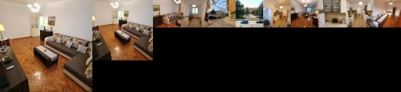 Vrsac City Center Apartment Overlooking City Hall