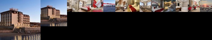 Ramada by Wyndham Van