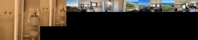 Relax & Recharge Mossel Bay