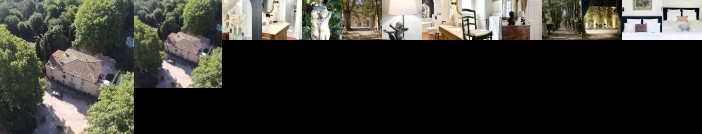 Chateau de Saint-Girons