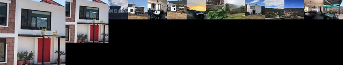 Casa de Campo en AMEALCO