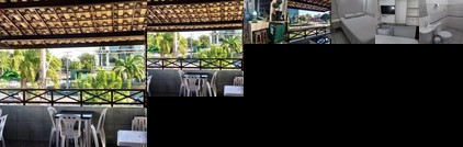 Pousada Sao Jose Fortaleza