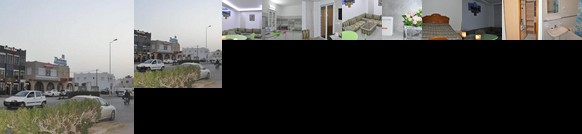 Studio Djerba iles des reves