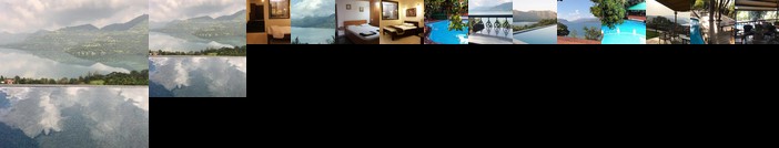 The Green Gate Resort