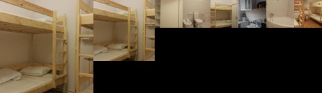 Gostinyi dom Warszawa