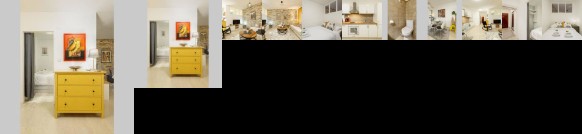 Spacious stylish studio up to 4ppl close to centre