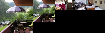 Apartment Carretera del Mas de Ribafeta - 2