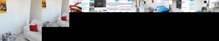 Casa No Centro Pertinho Da Praia