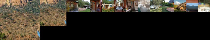 Thabaphaswa Mountain Sanctuary