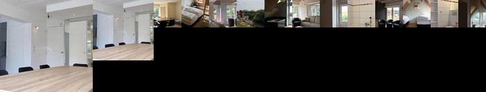 Holiday Cottages Middelkerke