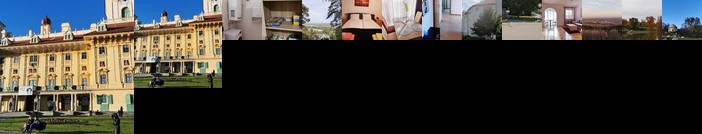 Ferienwohnung Burgenland