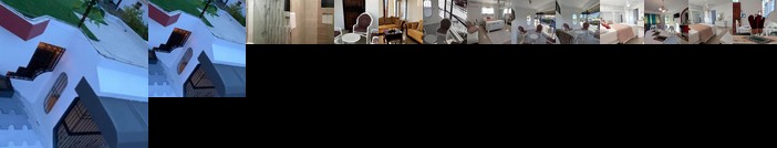 Santiago City Great Cozy Apt To Stay