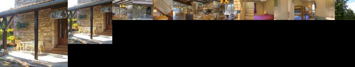 House Les ecureuils 10