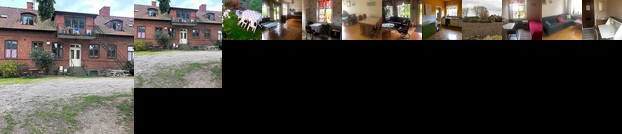 Billingehill Bed&Breakfast