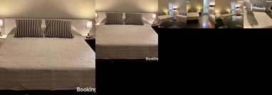 Apartamento Centrico Mercedes