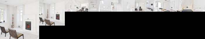 DAHome - Boavista Luxurious Penthouse