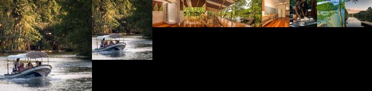 Tatin House Apartment