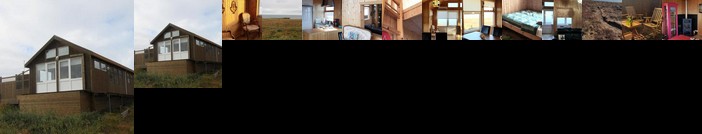 Lava House with Hot Tub and Extensive Ocean Views