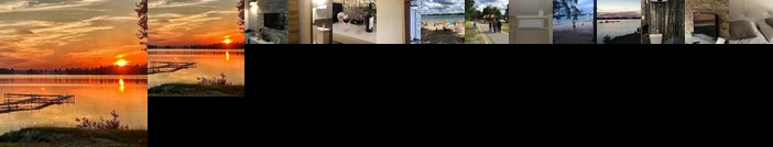 Komfortowe Apartamenty