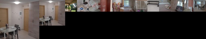 Perfect Location-Sunny Central Modern Studio Appartment Next To The Park Of Matsopoulos And The Tr