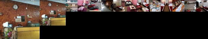 Dir Continental Hotel