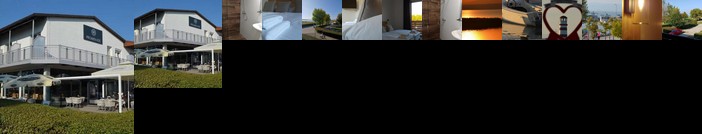 Promenade Podersdorf am See