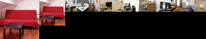 Belle petite maison a 25 minutes de Paris