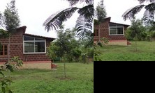 Bandipur Tiger Cabana